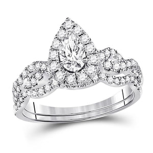 How to Select Your Wedding Ring?